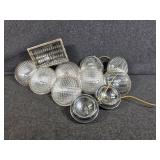Small Headlights (12)