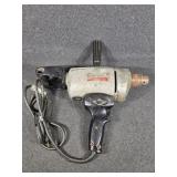 Sears Craftsman 1/2 Electric Drill