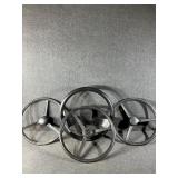 Toro Steering Wheel, Mower Steering Wheels (3)
