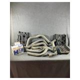 Radiator Hoses