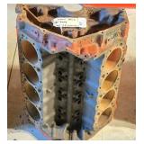 Chevy Small Block #3970010