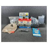 Aftermarket Chrome Parts