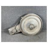 Ford Bronco Air Cleaner 73-79