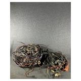 Oldsmobile 98ï¿½ Wiring Harness