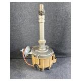 Chevrolet V-8 HEI Electronic Distributor
