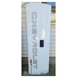 99-06 Chevy 1500 Tail Gate