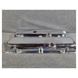 Big Block Chevy Valve Cover