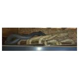 Small Block Chevy Headers
