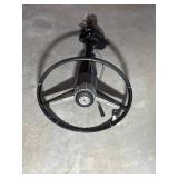 65-66ï¿½ Chevy Impala Steering Column