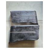 60ï¿½s Chevy Rear Armrest (2)