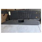 63 Impala Interior Door Panels, 63-66 Dash Pad