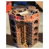 Chevy 350 Small Block #3970010