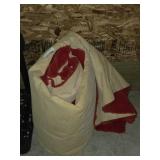 Automotive Upholstery