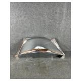 Chevy Bell Housing