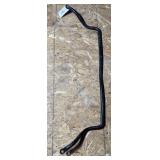 G-Body Sway Bar