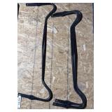 Sway Bars (3)