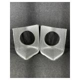 66 Impala Taillight Covers (2)