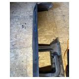 80ï¿½s El Camino Dash
