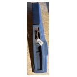 78-88 El Camino Center Console