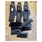 78-88 Console Covers