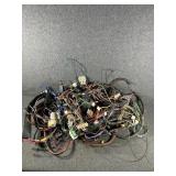 Malibu Wiring