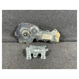80ï¿½s Chevy GMC Window Motor