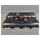 Chevy Big Block Valve Cover