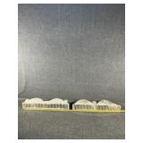 GM PK.SGNL Lamp Lights(2)