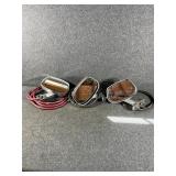 Oldsmobile Remote Mirrors