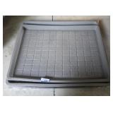 Areo Utility Trays(5)