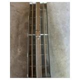 Chevy Truck Grill