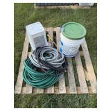 Hoses