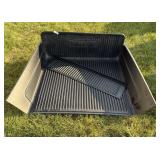 Protect-A-Bed Liner