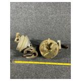 Chevy Fuel Pump