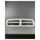 Dakota Truck  Plastic Grill