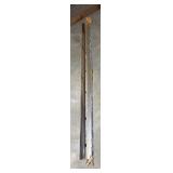 El Camino Moulding Rocher 82-87ï¿½