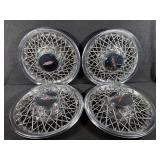 15 In Oldsmobile Wires 70ï¿½s (4)