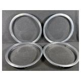 Z28 Rings (4)