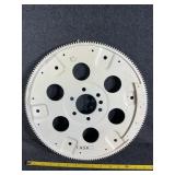 Fly Wheel Chevy 454