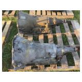 700 R2 Transmission(2)