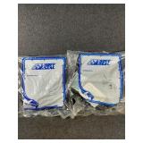 Roofrail Weather Strips 1978-87 El Camino