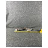 Thermostat Cover