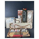 Various Gaskets
