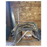 Window Trim