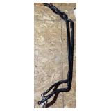 78-88 G Body Sway Bar (2)