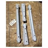 78-88 G Body Control Arm (4)