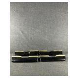 1960ï¿½s Chevy Impala Armrests