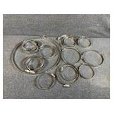 Hose Clamps