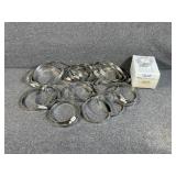 Hose Clamps