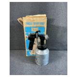 Sears Crafting Spray Gun